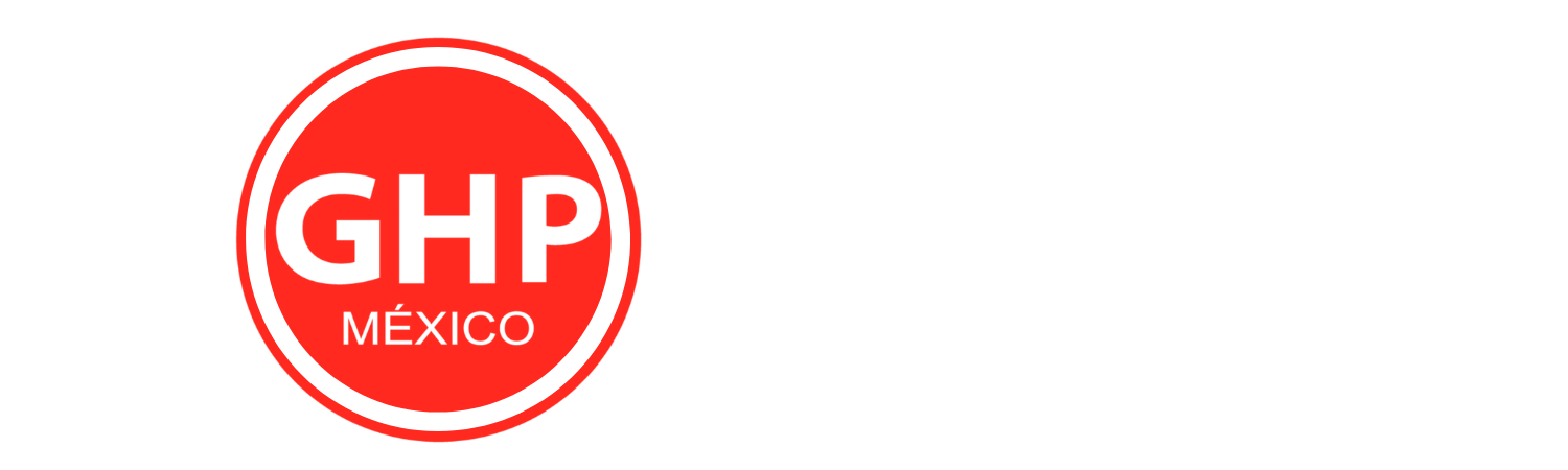 distribuidor gh