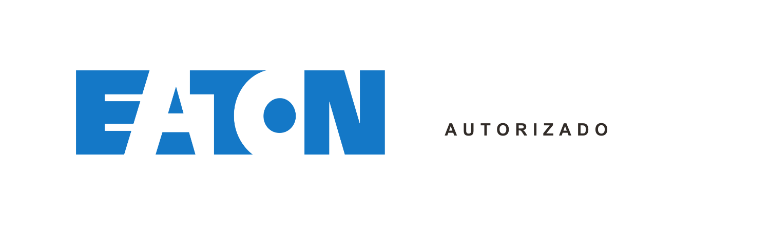 distribuidor eaton