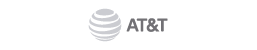 Logotipo Pringsa
