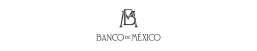 Logotipo Mexichem