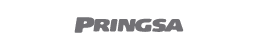 Logotipo Samsung