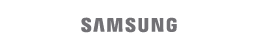 Logotipo ATT